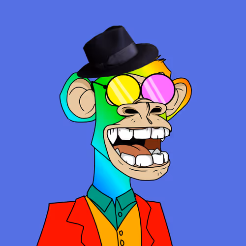 Item #108892193595837743151007019060829913965883714572089637420106952596577046233089 Media