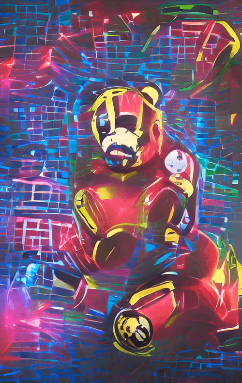 Item #54105333755440367258522732370599439825118524677936227322377704689454249148417 Media