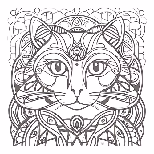 Item #48521080303010836713147620936505555853853081139505064130408301300792766234724 Media