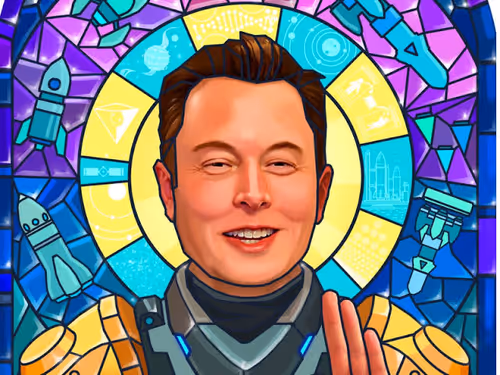 Item #12515541844697239836740097649221182641413792384994052615855187139355543076874 Media