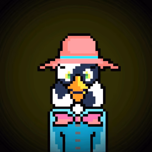 Item #37182855424472311290749346078859082493617363654032095025345847821422173356033 Media