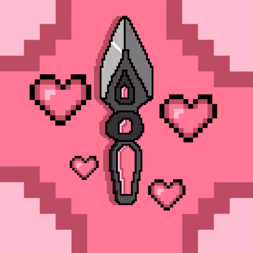 Item #50240620220348457479470392630266540387228907667630660163770783314748192587777 Media