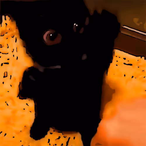 Item #100699266862010265980474664760375873767511284921164942724068626088286031446017 Media