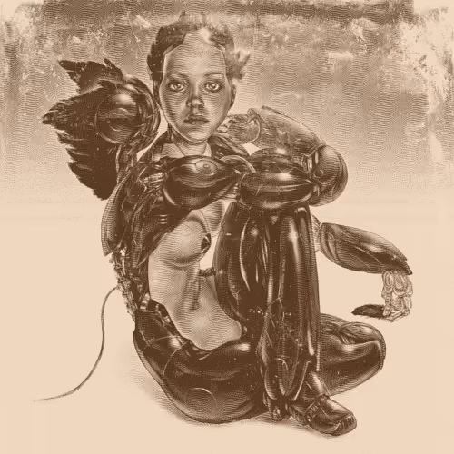 Item #99540237498148499466597430238853451868532137463825394722845069510770398593025 Media