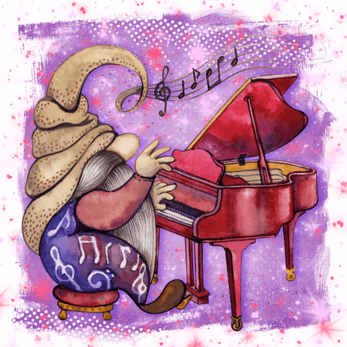 Item #23926752709131509799841453435567306396940330347842415312256572012667175174145 Media