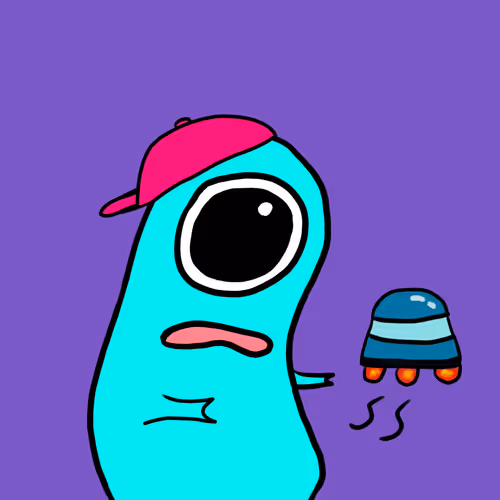 112258688786141683473706846950800938945653921960472808586544838681368232722433