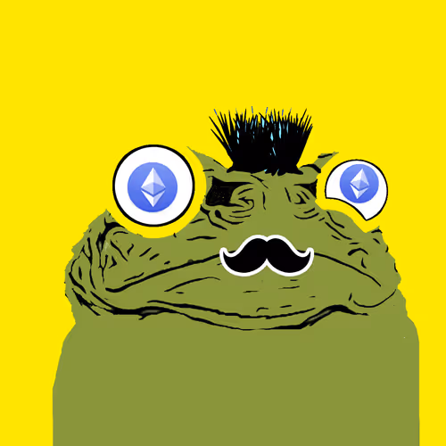 Item #30159883981706491790225150526471896425698137589153381469829969755217883824129 Media