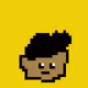 58014935216739556592795697056111540005062837844683643828409270410892531466241
