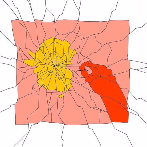 Item #71138152422633105264201639472565284960360725556922344107204546655060762820609 Media