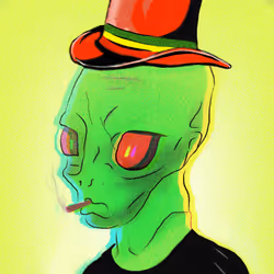 56733935199537877890190590967236240720240340516378938921049325814636617924609