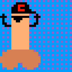 57026794178412212866943972447823430504687732369281613634374136676393548775425