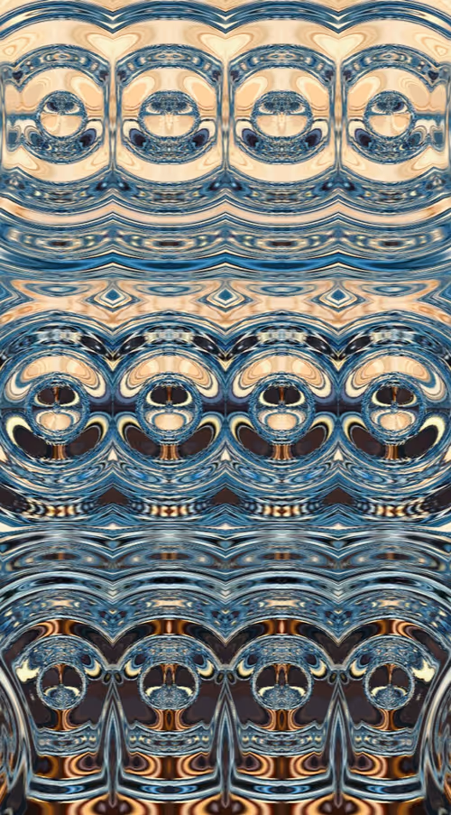 Item #107046831724338621047189028040365510784851153394842195605453573907087037038593 Media