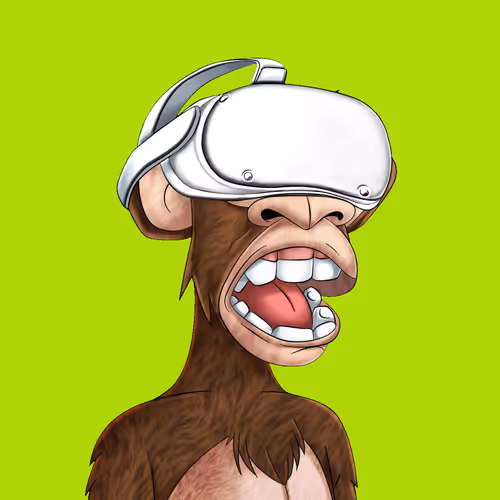 Item #30664111790740573650157201056495699460517482726669418728635760616915624525834 Media