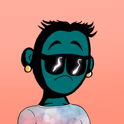 41664276881900613769937333168852347324528395066440685232144589114237222125569