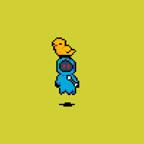 Item #95914450241160472586460563867607480643468851719644462212513722438690346631169 Media