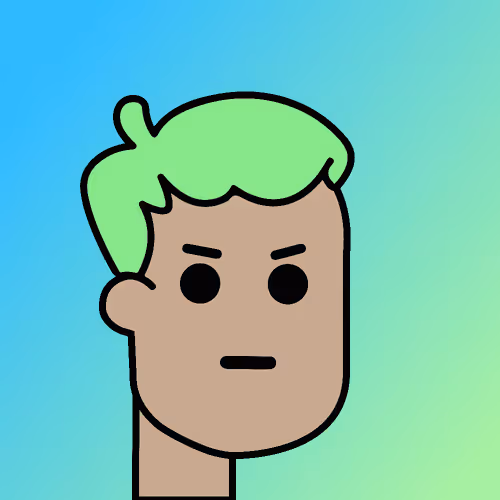 Item #68272989126549112516590189144612670032789428002103728772544940475419461681153 Media