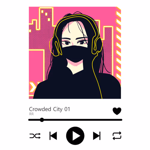 Item #106178246090156046852267719741406561268271654731843476151999370689828614045697 Media