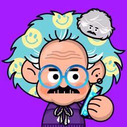 40216139456997037401568951525151643251028063442664247515129199549270976364545