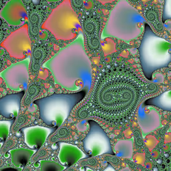 105679501062193446556906360047496799665279316712135062095257949128957154557953