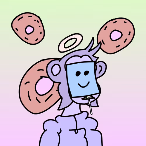 Item #108625563553194983757025192723693322068667625055474540887909092610822232866817 Media