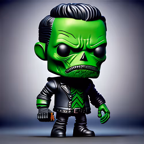 Item #31912096406567762240956789534355551094810737339723683287136817870753566299016 Media