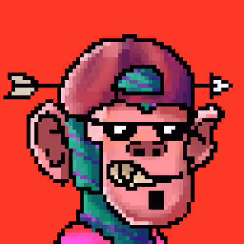 Item #102781113416335959857095844859386413895482149096513906889428269285994164912129 Media