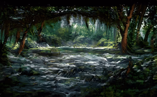 Item #20475931783633583691691828453765228078779101695599286548200104832395879907329 Media