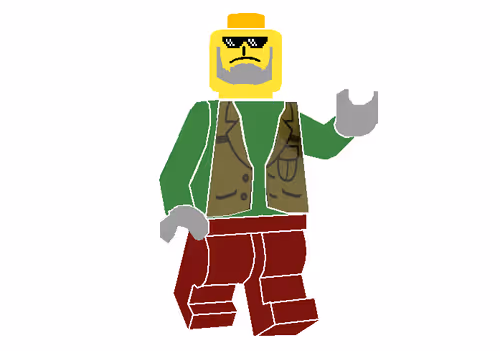 Item #49489859877341148127424936899253343961107132367898140130264891119525597020161 Media