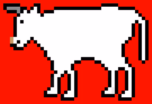 Item #80558353405479125252434378736271603046487694939376693918010504720851885096961 Media