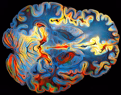 Item #41797469363834440502181864758100633672867482759361067528328297310256233447425 Media