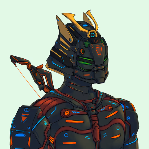 Item #69225832517729550053143100823163040627013960938546568258429047000014356742145 Media