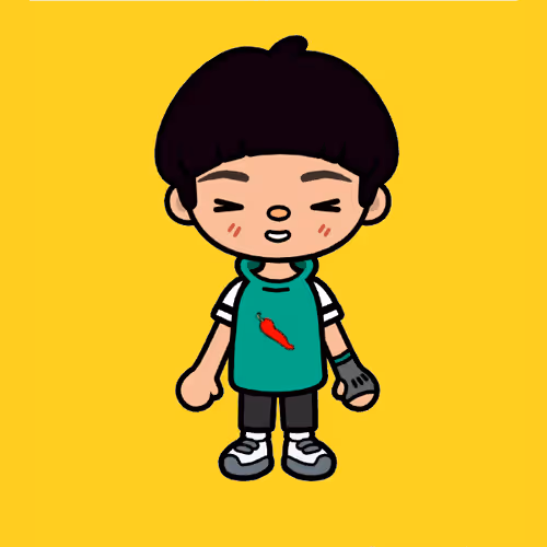 Item #78251910636268849086659354704733964418131536867865793509542878186386353029121 Media