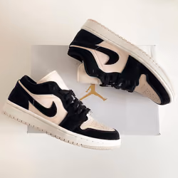 ZAPATILLAS 