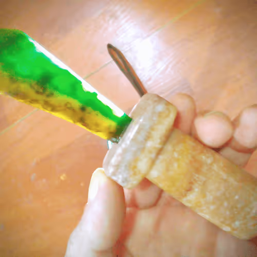 Item #6489009329134783670414987035018759745915184191791848746239254409055209259009 Media