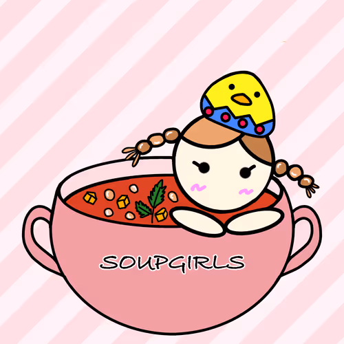 Item #43813307143313944271820769317245261396299348494637619567820824576385909522433 Media