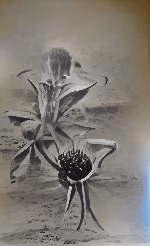 Item #6429999462769370774664802840539953407346432194854245433697955295362730174224 Media