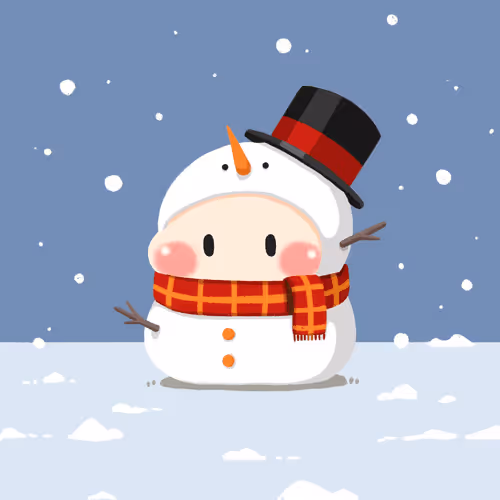 Item #108479807012914575230067851180732143301207577944179327521554046436365242990593 Media