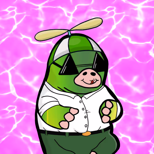 Item #27033210204073874680200777898059122986780824866999820918317134722935799414785 Media