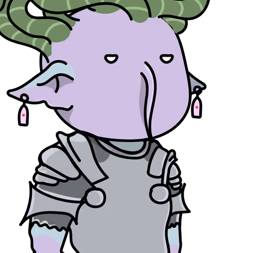 Untitled Collection #116622614