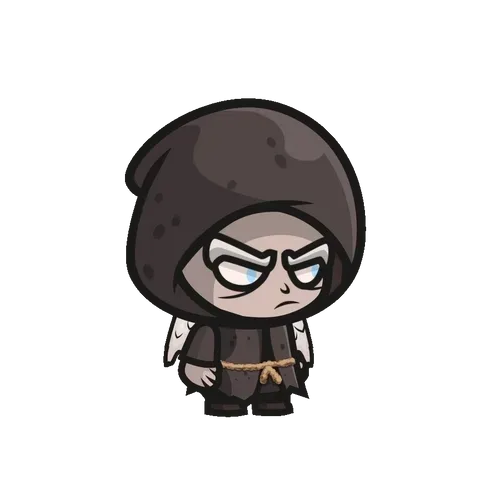 Item #40997145637816100467243916049148297748833615106848136615306660792012376113252 Media