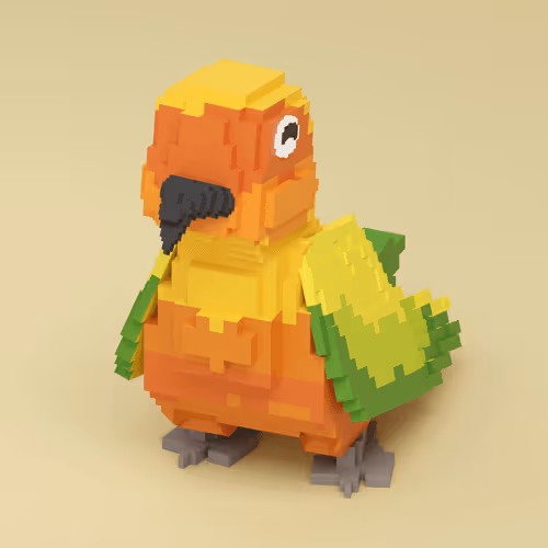 Item #50862676998018152132164352692511512523893352248527263813767793969275592507393 Media