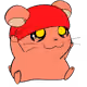 90254294504694001726932180341888064560473905702974056201516167554076170518529