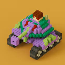 18671036291835647383801168748043615113517717670090532188590737101063643463681