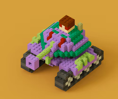 Item #18671036291835647383801168748043615113517717670090532188590737101063643463681 Media