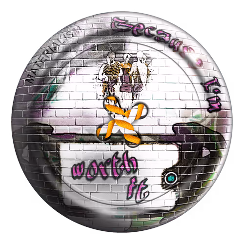 Item #79586897134334026379883774957636880963508863725534243912694411180060316794881 Media