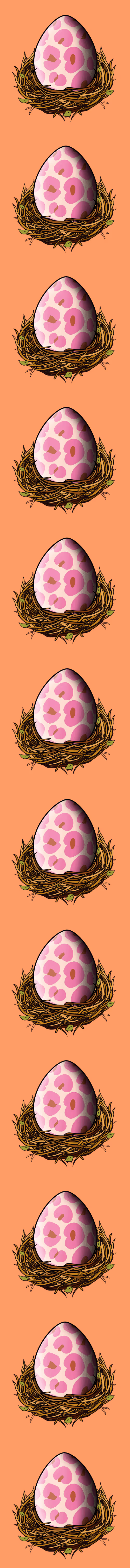 Item #83764294283421016942417882569380266198654554044567562729921253998024527446017 Media