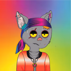 97914675303571154085375432521498840577537784038447422462211754650146197995521