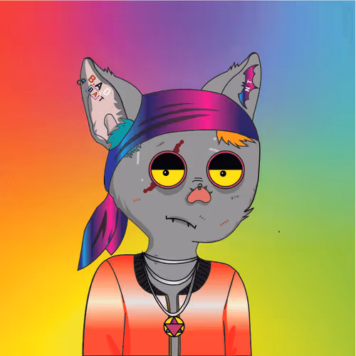 Item #97914675303571154085375432521498840577537784038447422462211754650146197995521 Media