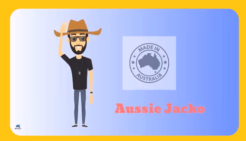 Item #17087946856323551466652223476119462790651517878022839263545786957790277795841 Media