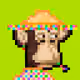 60916686680592038774369148632676471424082619175551842624480103926650210615297